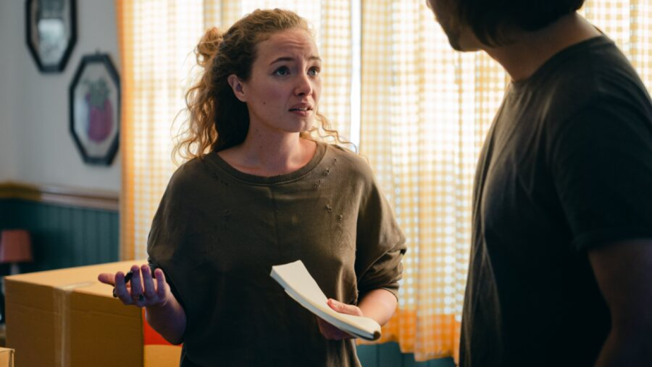 Ovi horoskopski znakovi će vam slomiti srce: Zbog svoje vatrene prirode teško odole uzbuđenju