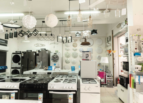 Fotografija 3 - Iskoristite odličnu Black Friday akciju u El Bakoti!