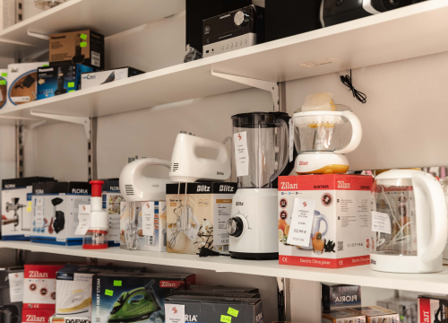 Fotografija 14 - Iskoristite odličnu Black Friday akciju u El Bakoti!