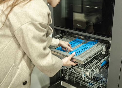 Fotografija 16 - Iskoristite odličnu Black Friday akciju u El Bakoti!