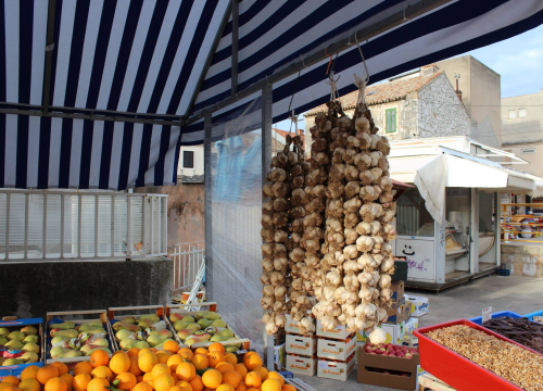 Ovih 5 najvećih grešaka radimo kada kuhamo s češnjakom