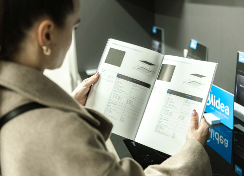 Fotografija 22 - Iskoristite odličnu Black Friday akciju u El Bakoti!