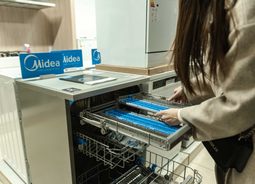 Fotografija 23 - Iskoristite odličnu Black Friday akciju u El Bakoti!