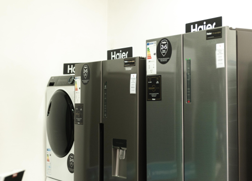 Fotografija 27 - Iskoristite odličnu Black Friday akciju u El Bakoti!