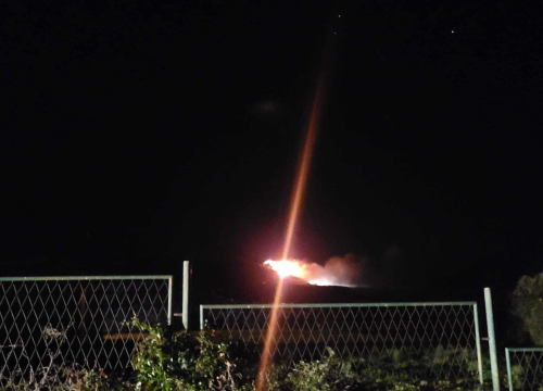 Noći na Bikarcu: Možda izgleda romantično, ali nije baš svima