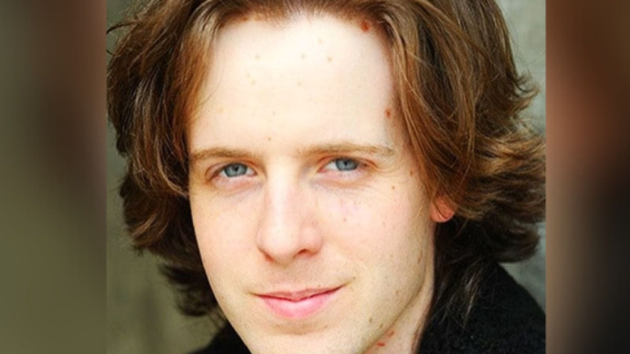 Sin poznatog glumca umro u 32. godini od predoziranja