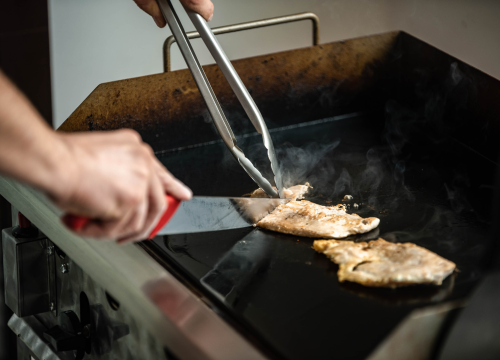 Fotografija 4 - Obratite se firmi Krtolin i riješite probleme odvodnih cijevi bez kopanja!