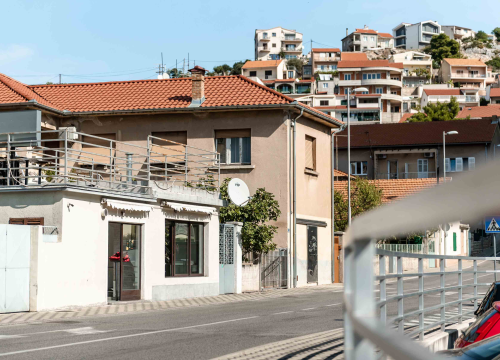 Fotografija 17 - Isprobajte slasna jela s roštilja odličnog Food Studija!