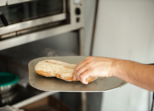 Fotografija 23 - Isprobajte slasna jela s roštilja odličnog Food Studija!