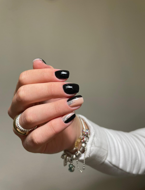 U salonu Libre pobrinut će se da vaša manikura i pedikura budu besprijekorne!