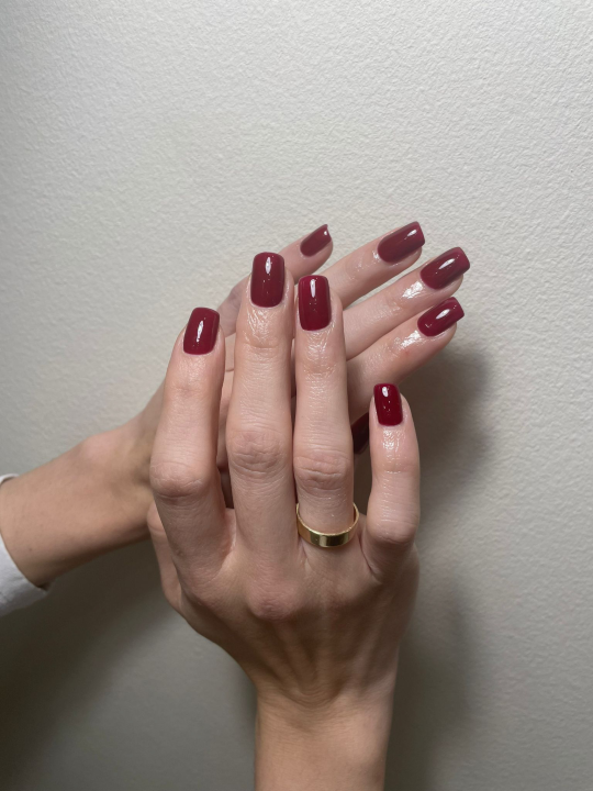 U salonu Libre pobrinut će se da vaša manikura i pedikura budu besprijekorne!