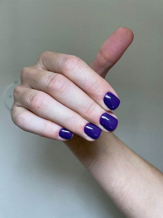 U salonu Libre pobrinut će se da vaša manikura i pedikura budu besprijekorne!