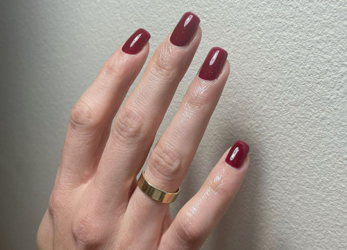 Fotografija 20 - U salonu Libre pobrinut će se da vaša manikura i pedikura budu besprijekorne!