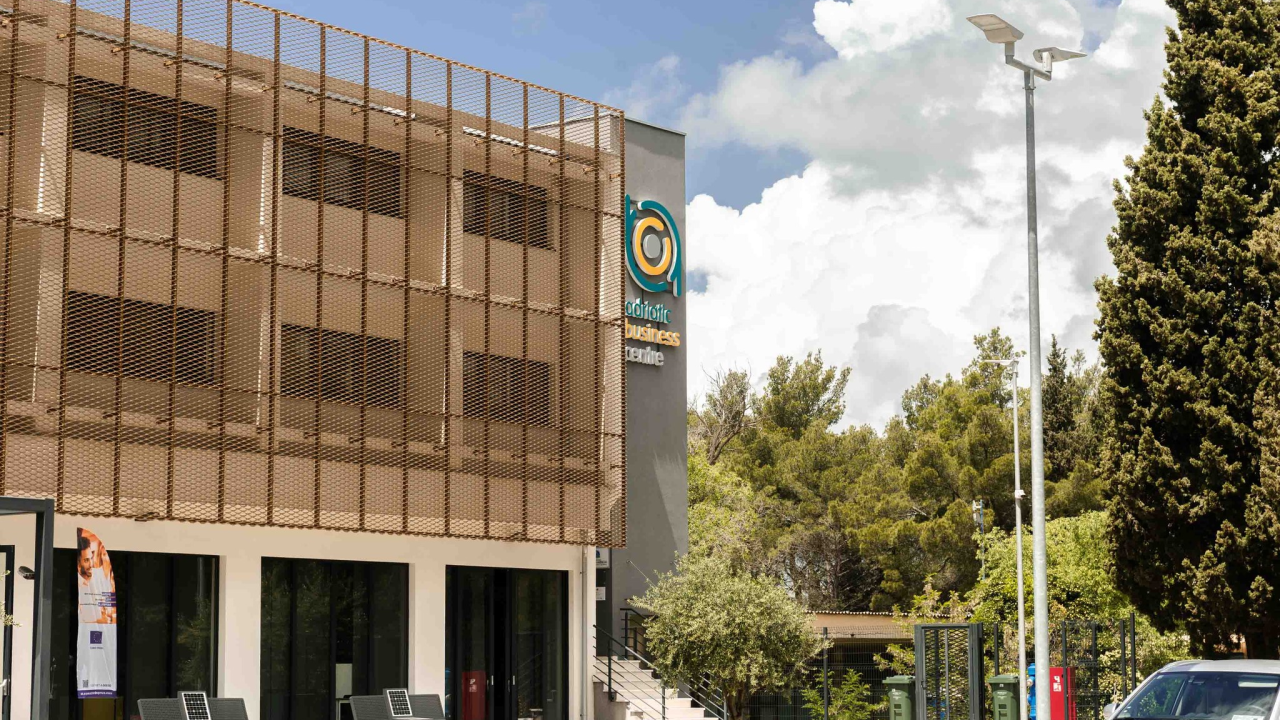 Ne propustite radionicu 'Porezne aktualnosti i priprema za završni obračun'!