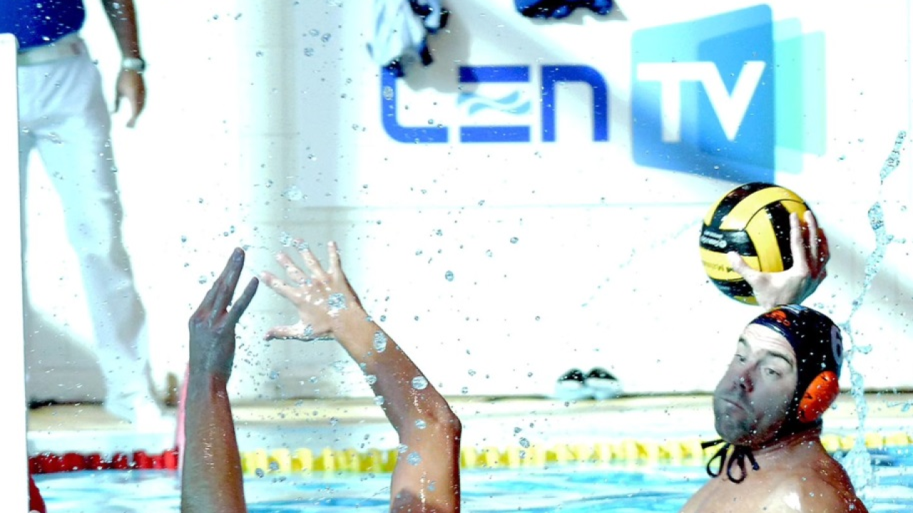 Solaris zove navijače: U petom kolu LEN Eurokupa stiže talijanski Palermo