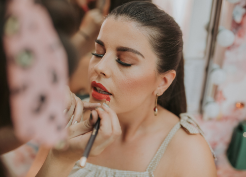 Fotografija 3 - Provjerite gdje se možete brzo uljepšati i još brže zablistati!