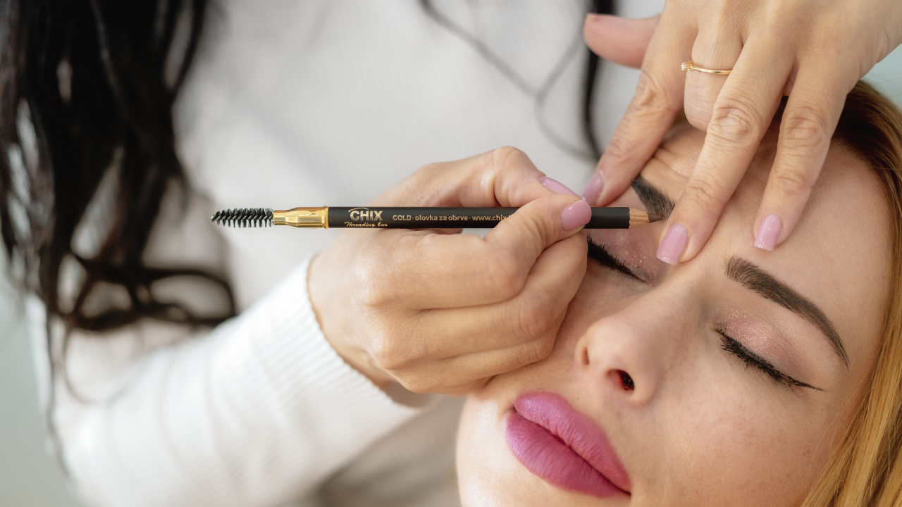 Provjerite gdje se možete brzo uljepšati i još brže zablistati!