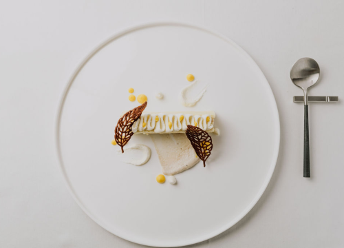 Fotografija 17 - Domjenci u Konobi Campanelo spajaju tradicionalno i modernu gastronomiju