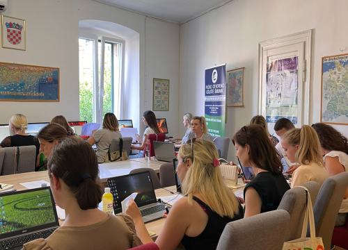 Fotografija 8 - Opustite se u sauni u Asian Massage Studiju!