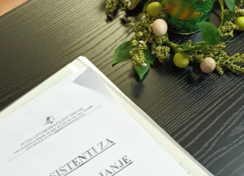 Fotografija 9 - Opustite se u sauni u Asian Massage Studiju!