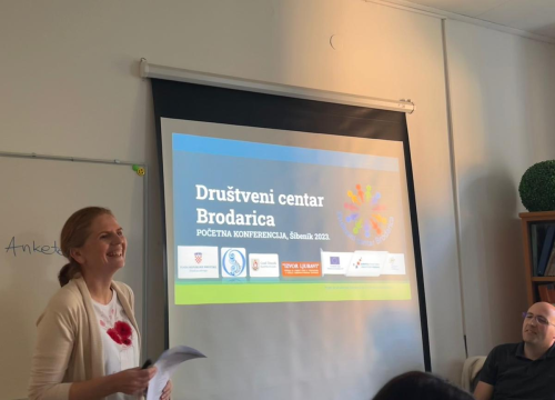 Fotografija 10 - Opustite se u sauni u Asian Massage Studiju!