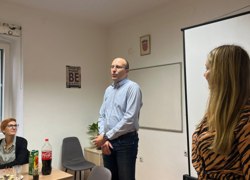 Fotografija 16 - Opustite se u sauni u Asian Massage Studiju!