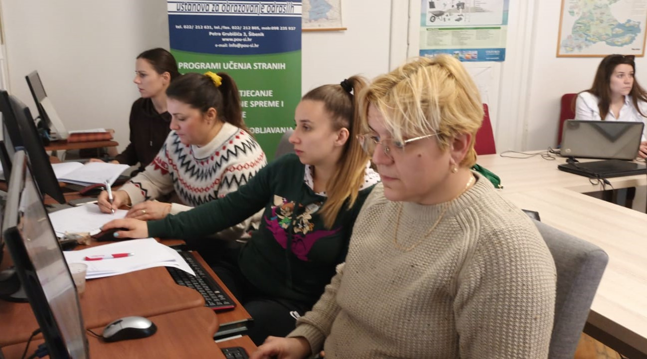 Opustite se u sauni u Asian Massage Studiju!