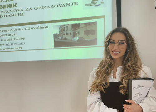 Fotografija 18 - Opustite se u sauni u Asian Massage Studiju!