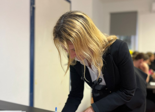 Fotografija 21 - Opustite se u sauni u Asian Massage Studiju!