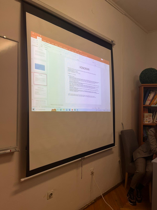 Opustite se u sauni u Asian Massage Studiju!