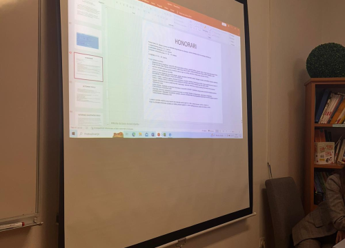 Fotografija 3 - Opustite se u sauni u Asian Massage Studiju!