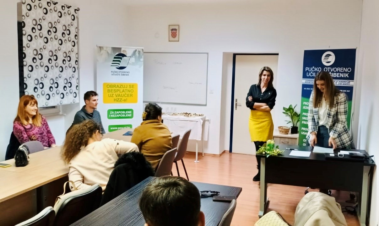 Opustite se u sauni u Asian Massage Studiju!