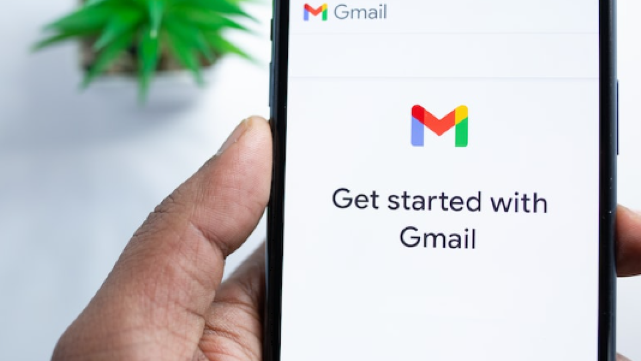 Velike promjene za korisnike Gmaila: Google ukida dvije popularne funkcije