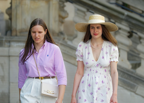 Najiritantnije stvari koje roditelji rade, prema ljudima bez djece