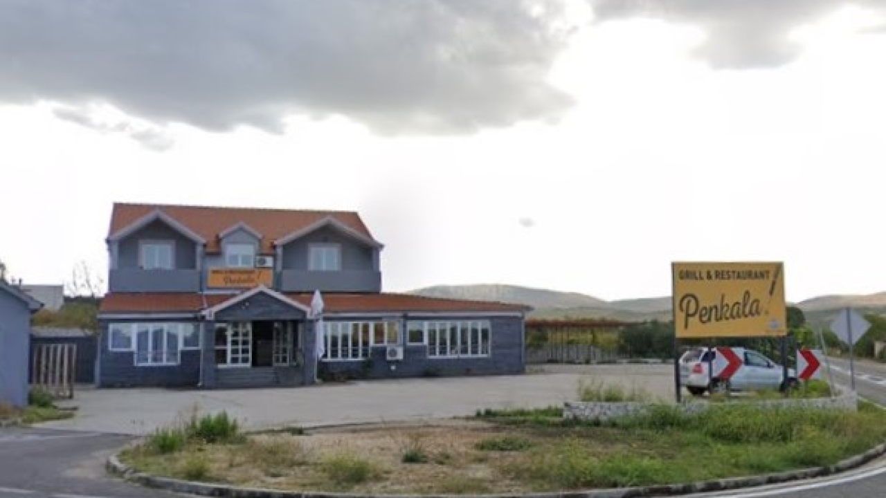 Restoran Penkala-Trstenik nudi ukusnu spizu i nenadmašna pečenja!