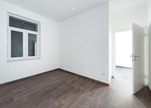 Fotografija 4 - Prodaje se kompletno renoviran dvosoban stan na odličnoj lokaciji!