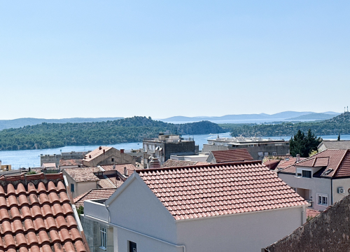 Fotografija 16 - Ne propustite odličan adventski program u restoranu Mlin Montanari!