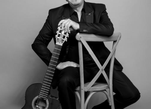 Fotografija 29 - Ne propustite odličan adventski program u restoranu Mlin Montanari!