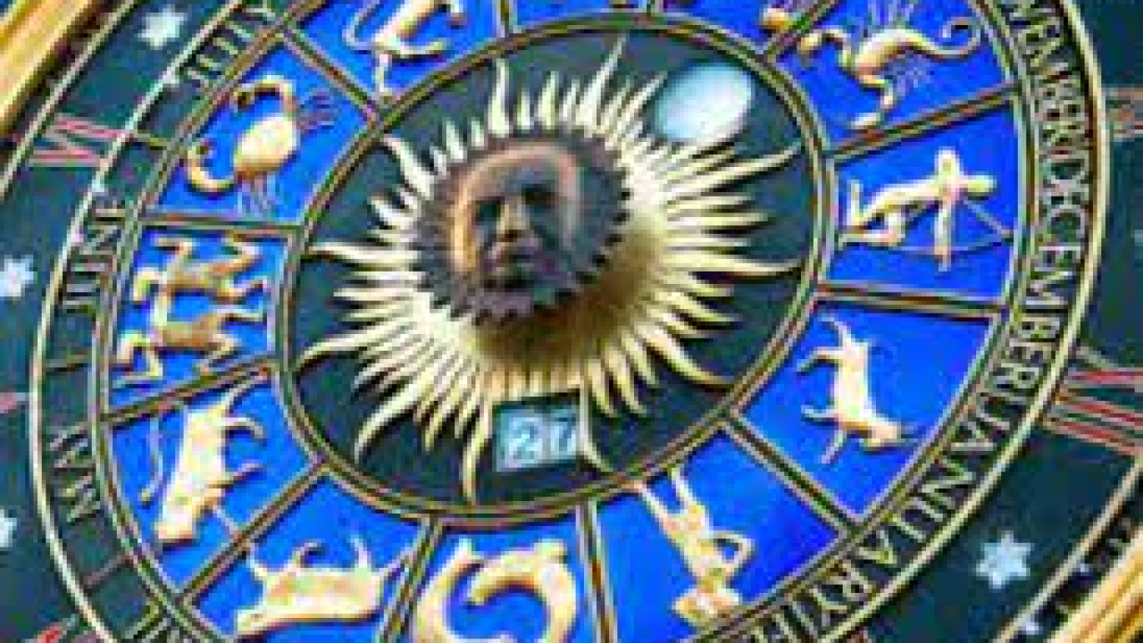 Dobre vijesti za 4 znaka Zodijaka: U prosincu ih očekuje velika sreća