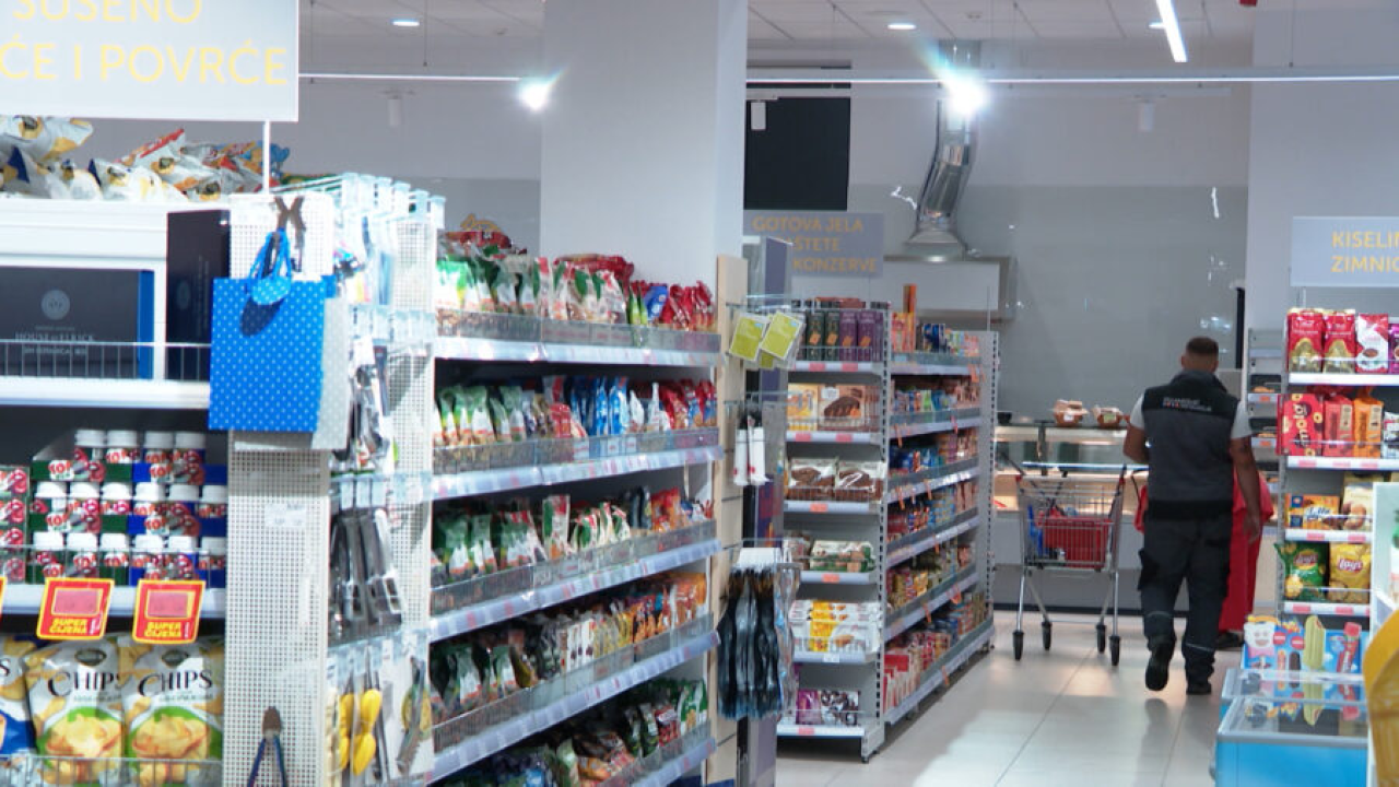 Sprema se novi bojkot: Uskoro će se znati detalji