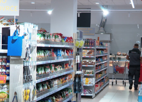 Sprema se novi bojkot: Uskoro će se znati detalji