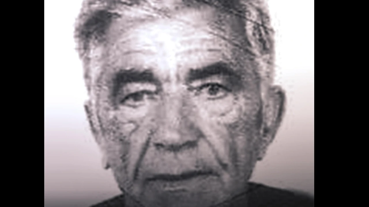 Preminuo Ivan Mikelić, poznati šibenski nogometni trener