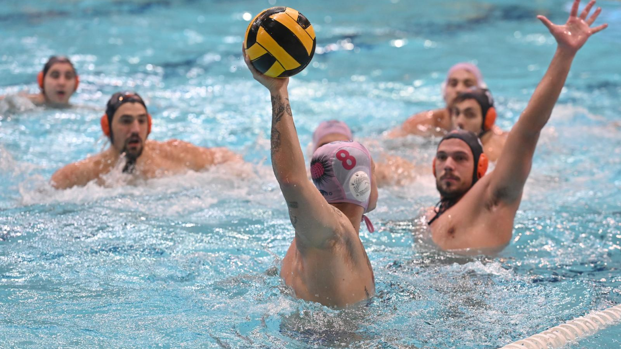 Zamalo čudo u Zadru: Solaris izgubio od Juga u polufinalu Kupa tek nakon peteraca, uz odličnu igru