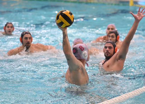 Zamalo čudo u Zadru: Solaris izgubio od Juga u polufinalu Kupa tek nakon peteraca, uz odličnu igru