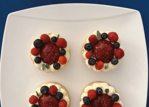 Fotografija 2 - Vlaga i plijesan su iznimno opasni za zdravlje: Pročitajte kako ih spriječiti!