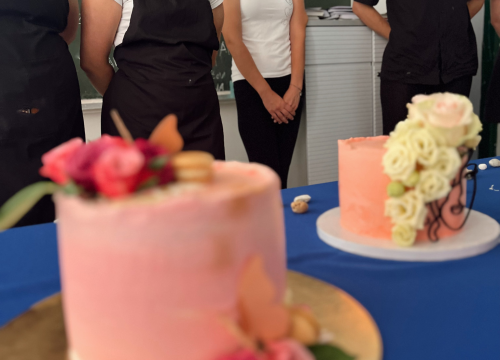 Fotografija 4 - Vlaga i plijesan su iznimno opasni za zdravlje: Pročitajte kako ih spriječiti!