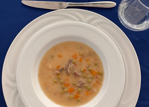 Fotografija 7 - U POU Šibenik izaberite neko od najtraženijih zanimanja i preokrenite svoj život!