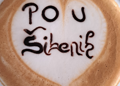 Fotografija 10 - U POU Šibenik izaberite neko od najtraženijih zanimanja i preokrenite svoj život!