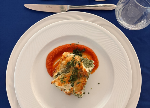 Fotografija 12 - U POU Šibenik izaberite neko od najtraženijih zanimanja i preokrenite svoj život!