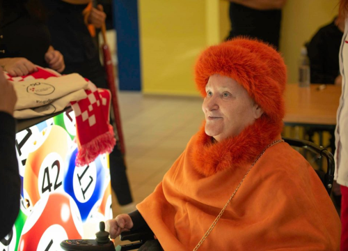 Katica Madžar sutra u Kninu čita svoj dnevnik: Društvena kritika, poezija, ispovijed i komedija